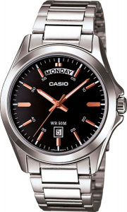 Casio MTP-1370D-1A2