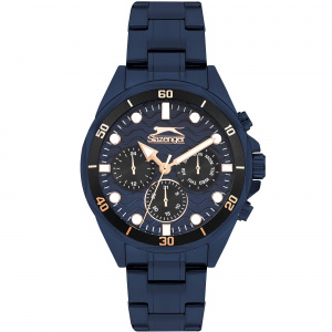 Slazenger SL.09.2309.2.07