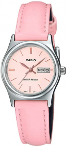 Casio LTP-V006L-4B