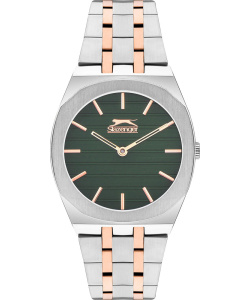 Slazenger SL.09.2311.3.03