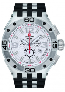 Swiss Alpine Military 7033.9832SAM