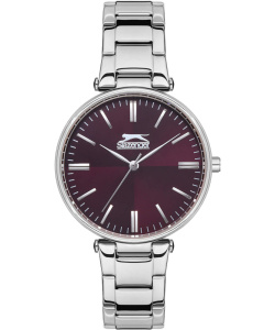 Slazenger SL.09.2122.3.04