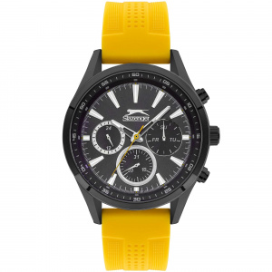 Slazenger SL.09.6517.2.02