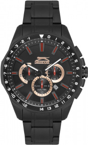 Slazenger SL.09.2112.2.04