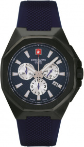 Swiss Alpine Military 7005.9875SAM