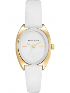 Anne Klein 5388GPWT