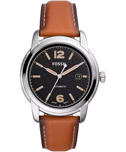 Fossil ME3233