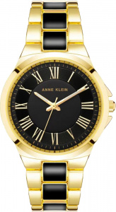 Anne Klein 3922BKGB