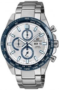 Casio EFR-574DE-7A