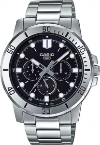 Casio MTP-VD300D-1E