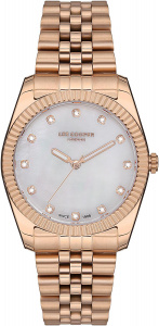 Lee Cooper LC07115.420