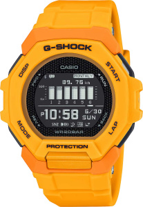 Casio GBD-300-9