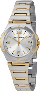 Anne Klein 8655SVTT
