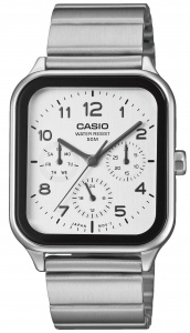 Casio MTP-M306D-7A