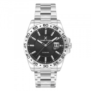 Daniel Klein 14424-1