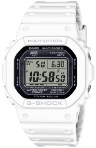 Casio GW-5000HS-7
