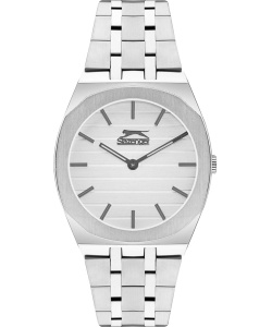 Slazenger SL.09.2311.3.01