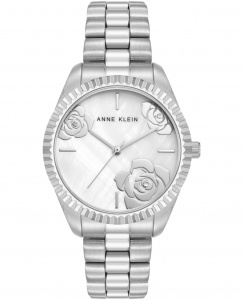 Anne Klein 5289FMSV