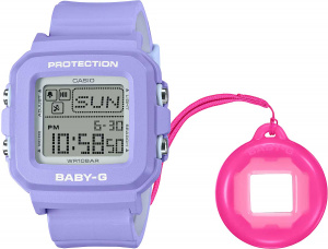 Casio BGD-10K-6