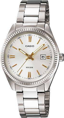 Casio LTP-1302D-7A2