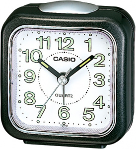 Casio TQ-142-1D