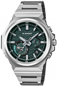 Casio GST-B1000D-3A