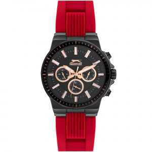 Slazenger SL.09.6326.2.02