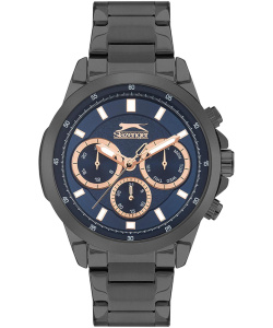 Slazenger SL.09.2011.2.03