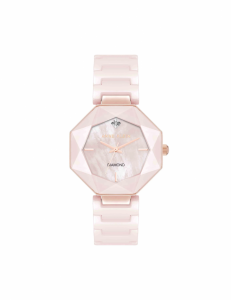 Anne Klein 5064RGBH