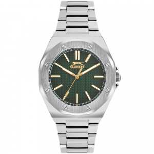 Slazenger SL.09.2305.1.02