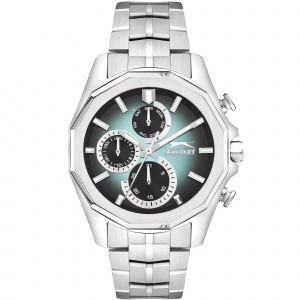 Slazenger SL.09.2312.2.06