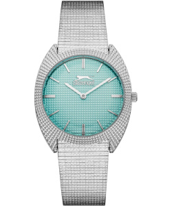 Slazenger SL.09.2261.3.04