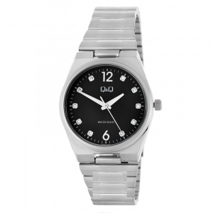 Q&Q Q84B-006