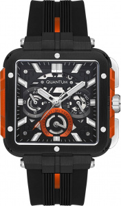 Quantum PWG1102.651