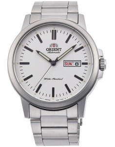 Orient RA-AA0C03S19B