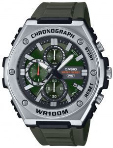 Casio MWA-300H-3A