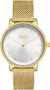 Slazenger SL.09.2119.3.02