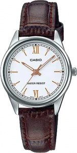 Casio LTP-V005L-7B3