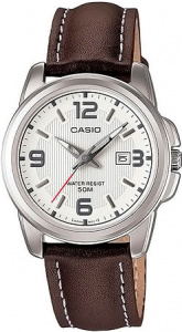 Casio LTP-1314L-7A