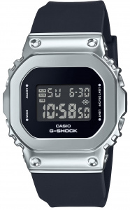 Casio GM-S5600U-1
