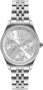 Lee Cooper LC07333.330