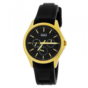 Q&Q C25A-002P