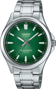 Casio MTS-RS100D-3A