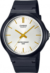 Casio MW-240-7E