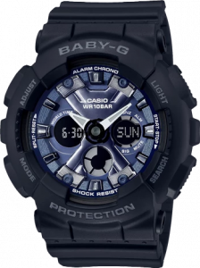 Casio BA-130-1A2
