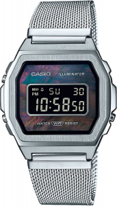 Casio A1000M-1BEF