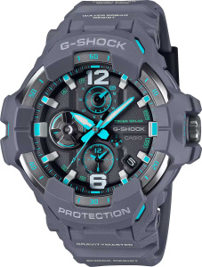 Casio GR-B300-8A2