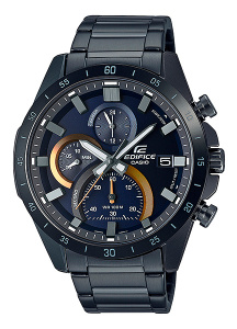 Casio EFR-571DC-2A