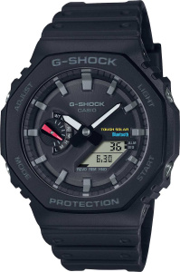 Casio GA-B2100-1A