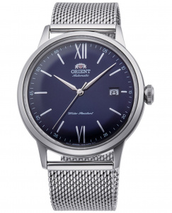 Orient RA-AC0019L10B